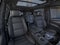 2026 Cadillac Escalade ESV V-Series