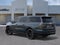 2026 Cadillac Escalade ESV V-Series