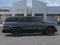 2026 Cadillac Escalade ESV V-Series