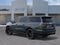 2026 Cadillac Escalade ESV V-Series