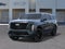 2026 Cadillac Escalade ESV V-Series