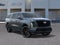 2026 Cadillac Escalade ESV V-Series