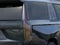 2026 Cadillac Escalade ESV V-Series