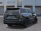 2026 Cadillac Escalade ESV V-Series