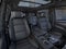 2026 Cadillac Escalade ESV V-Series