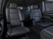 2026 Cadillac Escalade ESV V-Series