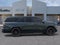 2026 Cadillac Escalade ESV V-Series
