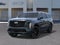 2026 Cadillac Escalade ESV V-Series