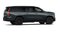 2026 Cadillac Escalade ESV V-Series