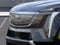 2025 Cadillac ESCALADE IQ Luxury 1