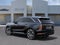 2025 Cadillac ESCALADE IQ Luxury 1
