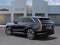 2025 Cadillac ESCALADE IQ Luxury 1