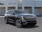 2025 Cadillac ESCALADE IQ Luxury 1