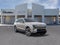 2026 Cadillac ESCALADE IQ Premium Luxury