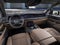 2026 Cadillac ESCALADE IQ Premium Luxury