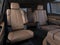2026 Cadillac ESCALADE IQ Premium Luxury