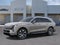 2026 Cadillac ESCALADE IQ Premium Luxury