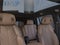 2026 Cadillac ESCALADE IQ Premium Luxury