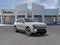 2026 Cadillac ESCALADE IQ Premium Luxury