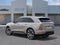 2026 Cadillac ESCALADE IQ Premium Luxury