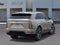 2026 Cadillac ESCALADE IQ Premium Luxury