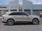 2026 Cadillac ESCALADE IQ Premium Luxury