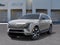 2026 Cadillac ESCALADE IQ Premium Luxury