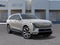 2026 Cadillac ESCALADE IQ Premium Luxury