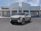 2026 Cadillac ESCALADE IQ Premium Luxury