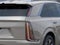 2026 Cadillac ESCALADE IQ Premium Luxury