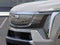 2026 Cadillac ESCALADE IQ Premium Luxury