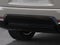 2026 Cadillac ESCALADE IQ Premium Luxury