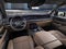 2026 Cadillac ESCALADE IQ Premium Luxury