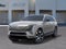 2026 Cadillac ESCALADE IQ Premium Luxury
