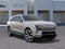 2026 Cadillac ESCALADE IQ Premium Luxury