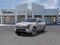 2026 Cadillac ESCALADE IQ Premium Luxury