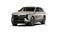 2026 Cadillac ESCALADE IQ Premium Luxury