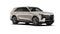 2026 Cadillac ESCALADE IQ Premium Luxury