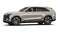 2026 Cadillac ESCALADE IQ Premium Luxury