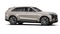 2026 Cadillac ESCALADE IQ Premium Luxury