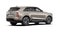 2026 Cadillac ESCALADE IQ Premium Luxury