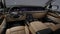 2026 Cadillac ESCALADE IQ Premium Luxury