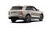 2026 Cadillac ESCALADE IQ Premium Luxury