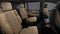 2026 Cadillac ESCALADE IQ Premium Luxury