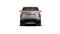 2026 Cadillac ESCALADE IQ Premium Luxury