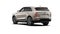 2026 Cadillac ESCALADE IQ Premium Luxury