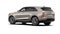 2026 Cadillac ESCALADE IQ Premium Luxury