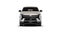 2026 Cadillac ESCALADE IQ Premium Luxury