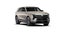 2026 Cadillac ESCALADE IQ Premium Luxury
