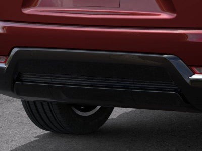 2026 Cadillac ESCALADE IQ Premium Luxury